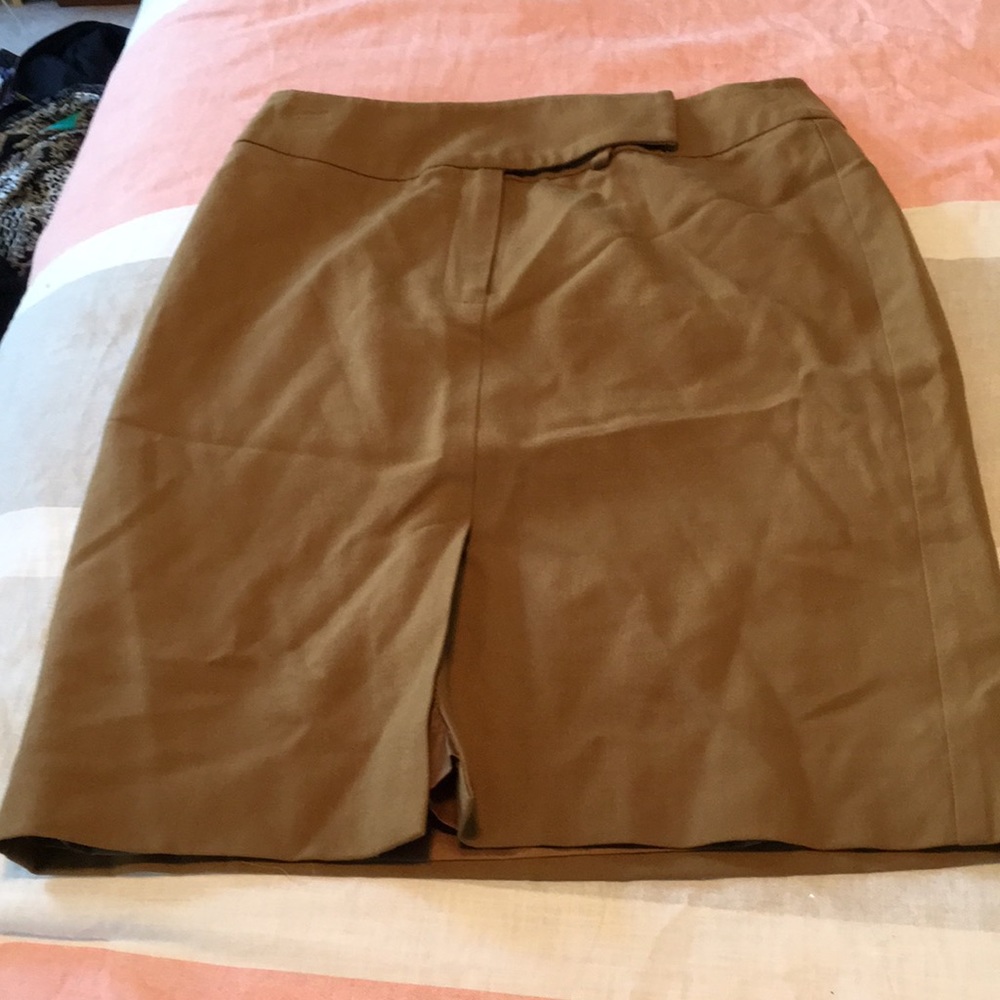 Liz Claiborne skirt
